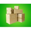 供应上海瓦楞纸箱 定制各种规格瓦楞纸箱