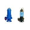 JBQW150-200-10-2500-15潜水泵价格表