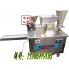 饺子机器  饺子机器价格 饺子机器设备  饺子机器设备