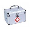 急救箱，矿用急救箱，急救箱配置单，急救箱厂家
