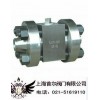 上海Q61N-高压对焊球阀-Q61N-高压对焊球阀图片