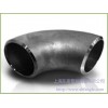国标对焊管件 上海对焊管件 对焊管件价格 对焊管件厂家批发
