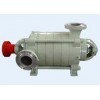 山西多级泵厂家D720-60型多级离心泵