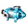 山西多级泵厂家D600-60型多级离心泵