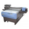 供应诺彩UV-1015木制衣柜平板UV数码印花机