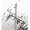 伊诺尔ENR-XLB系列线路绝缘子防雷电过电压保护器
