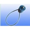 伊诺尔供应SPA CEE-2.8/7.5组合式电缆护层保护器