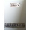 伊诺尔大量供应ENR-JDCB接地电阻测试箱