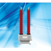 供应ENR-LGB-35～220kV干式电容型电流互感器