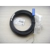 数字电极电缆	CYK10-A101