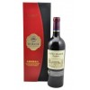 法国葡萄酒品牌 拉菲庄园LF-005干红葡萄酒 750ml