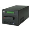 供应  IBM 3580-H3L 磁带机