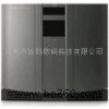 供应 IBM 3584-L32 磁带库以及配件
