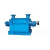 多级泵，山西多级泵厂家DG150-100次高压多级离心泵