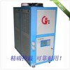 长期供应风冷式工业冷水机/冰水机/冷冻机