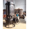 渣浆泵厂家，优质渣浆泵，高效渣浆泵