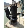 PSQ型高耐磨排沙泵，耐腐蚀排砂泵