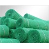 EM3三维网垫规格植草用三维网垫护坡用三维网垫厂家