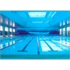 水疗泳池设备-水疗泳池设备价格实惠18607101584黄总
