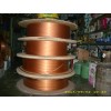 西安铜管加工焊接销售86289146