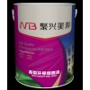 北京最好的涂料制桶厂家价格--美邦涂料