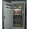 [供应优质]厂家直销电动柱式调压器