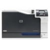 苏州打印机HP5225彩色激光打印机