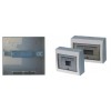 威尔泰|PZ30配电箱生产|图 PZ30系列配电箱对外销售