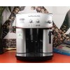 福州家用全自动咖啡机 家用全自动咖啡机批发推荐思源饮品