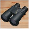 厦门福州NIKON尼康双筒望远镜 高清防水狩猎8.5X56