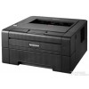 联想LJ2600D激光打印机－officemate办公伙伴