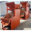 挖沙挖泥船专业生产山东潍坊凌威机械ZH