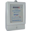 上海仪表YXC-150BF电接点压力表