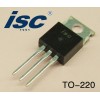 ISC TIP151 整流可调电源用功率三极管