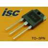 ISC 2N3055  整流可调电源专用晶体管