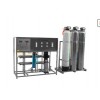青州源泰水处理设备有限公司提供桶装水处理设备