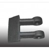 南宁高锰钢件供应 优质高锰钢耐磨耐用