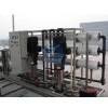 源泰水处理设备厂提供专业的山东水处理设备