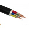 青岛哪有卖YJV电缆的 什么是YJV电缆 青岛长城电缆