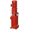 消防泵,XBD-LG多级立式消防泵,多级消防泵