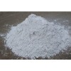 建筑石膏粉-工业原材料|专业石膏粉厂家