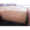 用途广泛的包装袋淋膜纸//包装袋淋膜纸供应商