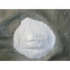 石膏粉|石膏粉厂家|13年石膏粉应用