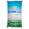 化肥编织袋价格 化肥编织袋供应商 化肥编织袋销售商