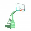 东莞篮球架，球场灯柱供应 东莞市鲸王体育设施有限公司