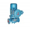 管道泵,SG立式单级管道泵,立式管道泵