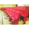 会议室座椅 会议室座椅供应商 会议室座椅生产厂家