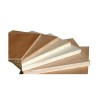 济南实德木业专业提供价格最低，品质最好的夹板