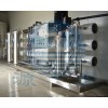 青州水处理设备 水处理设备生产厂家 水处理设备价格