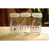 玻璃瓶生产基地-江苏琳琅公司